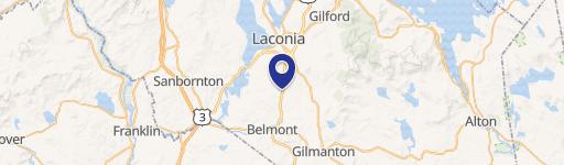 7 Fruite St, Unit 10