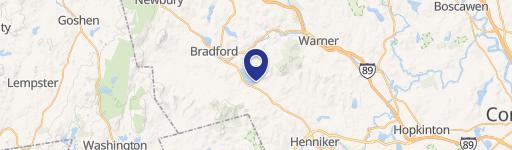 36 Massasecum Lk Rd, Unit 5