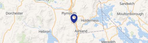 630 Daniel Webster Hwy