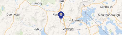 327 Daniel Webster Hwy