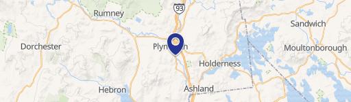 208 Daniel Webster Hwy