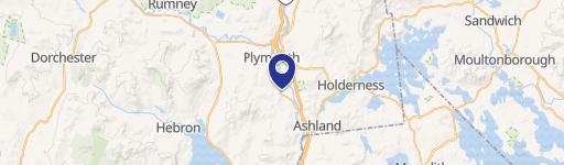 471 Daniel Webster Hwy