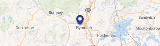 144 Highland St, Unit 1