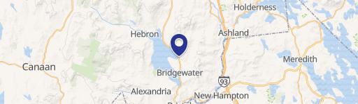 19 Whittemore Pt N Rd