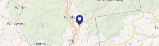 1294 Nh Rte 175th, Unit 3