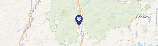 22 Merrill Access Rd