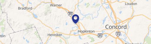 220 Burnham Intervale Rd