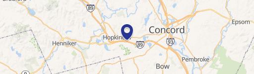 19 Farrington Cor Rd