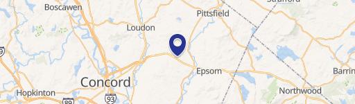 78 Dover Rd, Unit 120