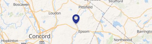 1188 Suncook Vly Hwy