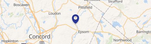 1217 Suncook Vly Hwy