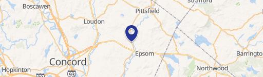 1151 Suncook Vly Hwy