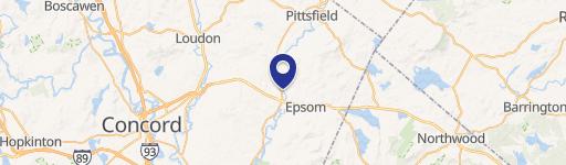 1024 Suncook Vly Hwy, Unit D5