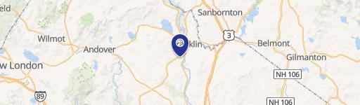 70 Industrial Park Dr, Unit 4