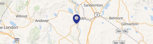 40 Industrial Park Dr