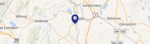 55 Industrial Park Dr, Unit 3