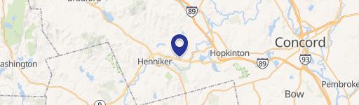 173 Buxton Industrial Dr