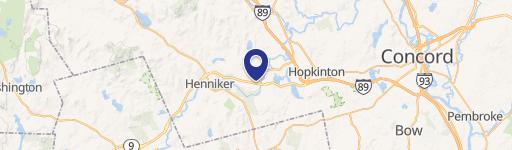 1778 Old Concord Rd