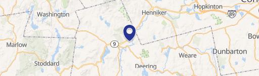 66 Preston St Sta, Unit A