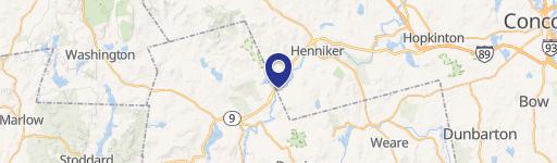 85 Contoocook Fls Rd