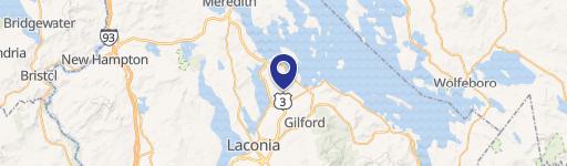 104 Lily Pond Rd, Unit B