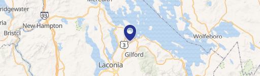 70 Airport Rd, Unit 7C