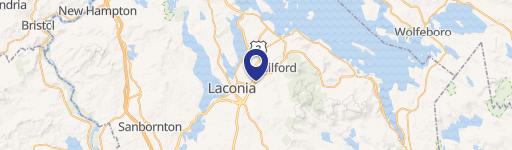 401 Gilford Ave Ste, Unit 102