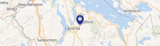 14 Maple St Ste, Unit 110