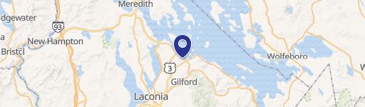 21 Meadowbrook Ln, Unit 16