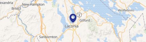 382 Un Ave Ste, Unit 19