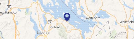 2679 Lk Shr Rd, Unit 2