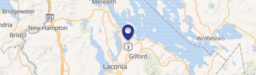 32 Artisan Ct, Unit 2