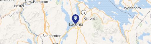 67 Water St Ste, Unit 210