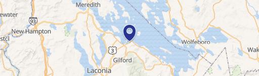 41 Glendale Pl Ste, Unit 4