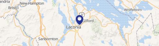 369 Hounsell Ave Ste, Unit 5