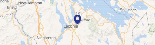 25 Country Clb Rd, Unit 505