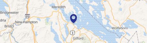 614 Endicott E St, Unit 6