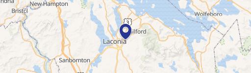 36 Country Clb Rd, Unit 926