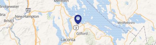 73 Aviation Way, Unit 21