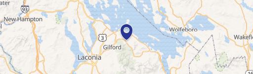 580 Cherry Vly Rd, Unit C