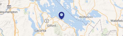 5 Cumberland Rd, Unit 14