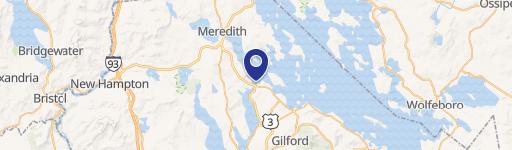 28 Endicott E St, Unit 36