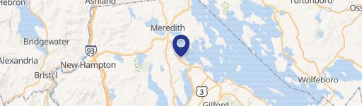 503 Endicott N St, Unit 519