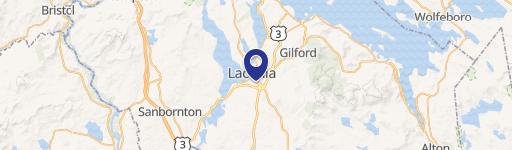 200 Garfield St, Unit 3