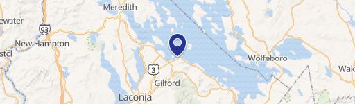 49 Glendale Pl, Unit 12