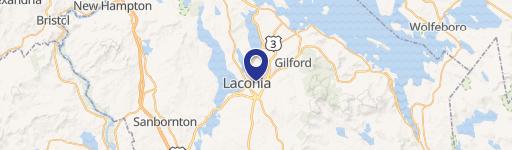 57 Highland St, Unit 69