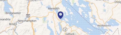 264 Lakeside Ave, Unit 292