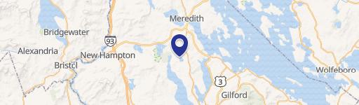 1305 Meredith Ctr Rd