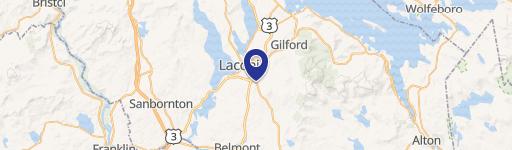 8 Old Prescott Hl Rd