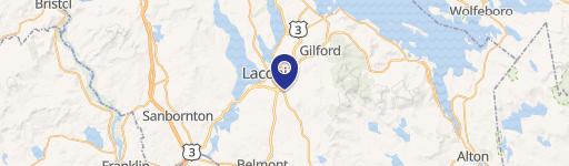 477 Province Rd, Unit 505